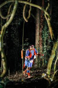 BIB: 
                            <button type="button" onclick="openModal(25239837)" class="btn btn-primary btn-sm float-right btn-popup" data-toggle="modal" data-target=".modal-high-quality">
                        <i class="fas fa-shopping-cart"></i> Add to Cart
                    </button>
                                            <button type="button" onclick="isThisMe(25239837, true)" class="btn btn-success btn-sm float-right btn-popup btn-isme hidden" data-toggle="tooltip" data-placement="bottom" title="นี่คือรูปของคุณใช่ไหม คลิกที่นี่เพื่อเอาเข้าอัลบั้ม">
                        <i class="fas fa-plus"></i> Add to album
                    </button>
                    <button type="button" onclick="isThisMe(25239837, false)" class="btn btn-warning btn-sm float-right btn-popup btn-isnotme hidden">
                        <i class="fas fa-ban"></i> Remove from album
                    </button>